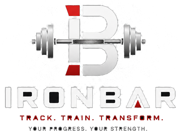 IronBar