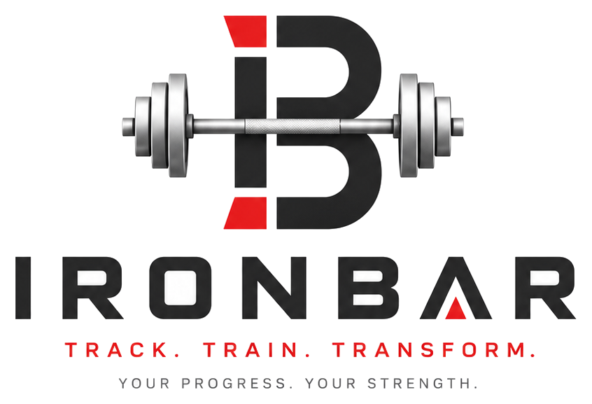 IronBar